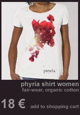 shirt-women
